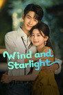 Wind and Starlight