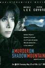 Murder on Shadow Mountain