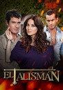 The Talisman