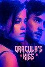 Dracula's Kiss