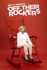 Betty White's Off Their Rockers