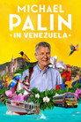 Michael Palin in Venezuela