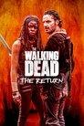 The Walking Dead: The Return