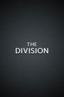The Division