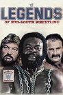 Legends of Mid-South Wrestling