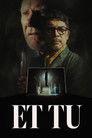 Et Tu