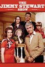 The Jimmy Stewart Show