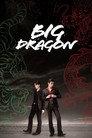 Big Dragon