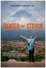 The Garden of Steven