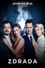 Zdrada