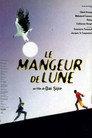 Le Mangeur de lune