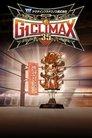 NJPW G1 Climax 35: Day 15