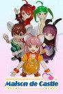 Maison de Castle
