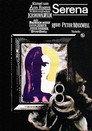 Serena