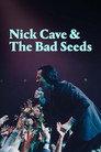Nick Cave & The Bad Seeds: The Wild God Tour