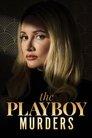 The Playboy Murders
