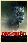 Day of the Dead: Bloodline