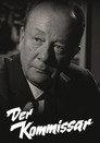 Der Kommissar