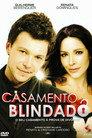Casamento Blindado