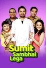 Sumit Sambhal Lega