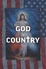God & Country: The Rise of Christian Nationalism