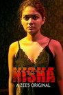 Nisha