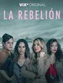 La Rebelión