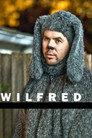 Wilfred