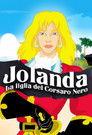 Jolanda, la figlia del Corsaro Nero