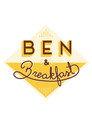 Ben & Breakfast