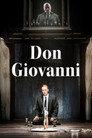 Don Giovanni
