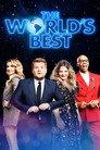 The World's Best