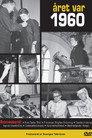 Året var 1960