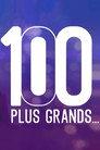 Les 100 plus grands...
