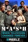 M*A*S*H: When Television Changed Forever