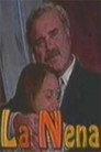 La Nena