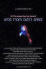 UFO: The Greatest Story Ever Denied III - UFOs from Outer Space