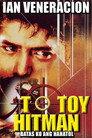 Totoy Hitman