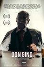 Don Gino