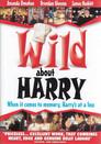 Wild About Harry