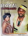 Royal Covenant