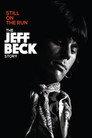 Jeff Beck: Still on the Run