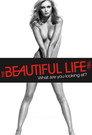 The Beautiful Life: TBL