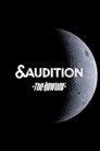 &Audition - The Howling