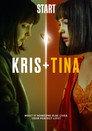 Kris+Tina