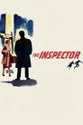 The Inspector