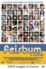 Feisbum - Il film