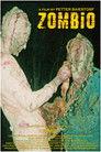 Zombio