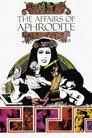 The Affairs of Aphrodite