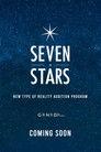 Seven Stars